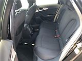 Audi A6 3,0 TDI  Quattro - náhled 12