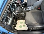 Škoda Superb 2,0 TDi 4x4 DSG 140kw bez koro - náhled 4