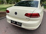 Volkswagen Passat (2017) 2.0Tdi 110kw DSG - náhled 17