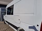 Renault Master (2019) 2.3 DCI, 7 míst,  ZÁRUKA - náhled 12