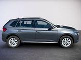 Škoda Kamiq (2023) Ambition 1.0TSi 81kW 6°manuáln - náhled 8