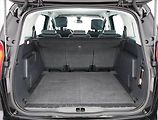 Peugeot 5008 (2011) 2.0 HDI, Navi, Xenony - náhled 15