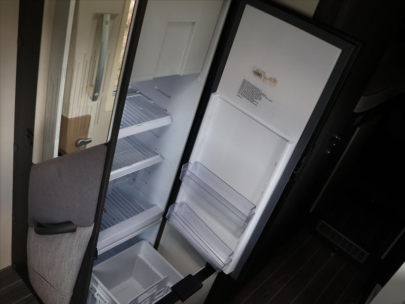 CI Caravans International Ostatní 2.0 CI Magis Plus 84 CZ DPH - fotka 16 z 44