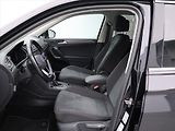 Volkswagen Tiguan 1,5 TSI EVO 110kW DSG Elegance - náhled 11