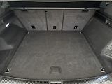 Volkswagen Touareg 3.0d*DPH*R-LINE*Final Edition* - náhled 12