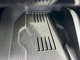 Škoda Kamiq (2025) SELEC TSI 85/1.0 A7F - náhled 28