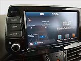 Hyundai i30 (2017) 1.6 CRDi, Navi, Tempomat - náhled 13