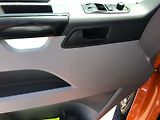 Volkswagen Transporter A 2,0 TDI - náhled 15
