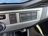 Volkswagen Multivan 2,0 TDI Comfortline 4x4 AUT - náhled 40