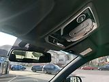 KGM Rexton 2.2 Club, AT,4WD, SKLADEM - náhled 28