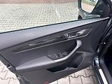 Škoda Karoq (2022) 1.5 TSI 110kW DSG Style - náhled 23