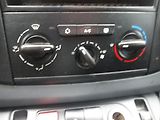 Citroën Berlingo 1,6HDi 66kW ČR 2xŠOUPAČKY !!! - náhled 25