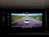 Škoda Kodiaq (2022) SPORTLINE 2.0TDI 110KW DSG WEB - náhled 31