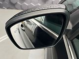 Ford Galaxy 2.0 EB Titanium manuál nez.top - náhled 44