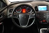 Opel Insignia - náhled 17