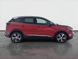 Peugeot 3008 (2017) 1.2 PureTech, Automat, Kůže - náhled 6
