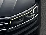 Volkswagen Tiguan (2016) 2.0TDi 4M DSG, Kessy, Panorama - náhled 41
