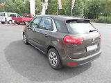Citroën C4 Picasso (2014) 1.6HDi 85kw MAN6 Intensive - náhled 2