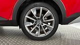 Škoda Superb 2.0 TDI DSG 4x4 Scout Combi - náhled 19