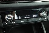 Škoda Scala (2020) 1.5 TSI, Serv.kniha, Tempomat - náhled 13