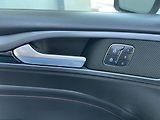 Ford Mondeo 2.0TDCi ST-Line Business KŮŽE - náhled 14