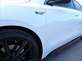 Kia ProCeed 1,6 T-GDI 150kW GT ZÁRUKA - náhled 15