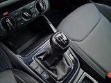 Škoda Fabia 1.0TSI Ambition,ČR,1.Majitel - náhled 28