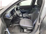 Dacia Duster (2024) 1.0 TCe, 1.maj,ČR, AC, LED - náhled 9