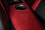 Porsche Taycan Turbo S PCCB/PDCC/PDLS+/PTV/BU - náhled 23