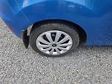 Ford Fiesta 1.2 i  - náhled 6