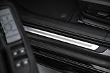 Audi A6 Allroad 50TDI Matrix Nezávislé 360 - náhled 21