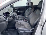 Opel Grandland (2023) 1.2 T, ČR, GS Line, LED - náhled 9