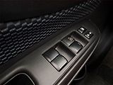 Nissan Note (2015) 1.2, Navi, Tempomat - náhled 16