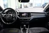 Škoda Fabia 1.0TSi STYLE 1M ČR - náhled 22
