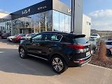 Kia Sportage 2.0 CRDi 4x4  - náhled 8