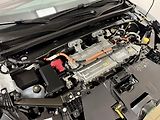 Renault Mégane (2023) E TECH Evolution EV60 1MAJITEL - náhled 16