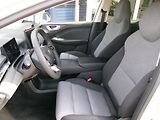 MG MG4 URBAN EV Preimum 54kWh - náhled 9