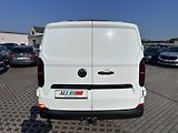 Volkswagen Transporter T7 2.0 TDI 110kW  - náhled 8