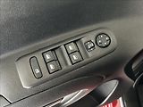 Opel Combo 1,2   TURBO,TAŽNÉ,LIFE,7.MÍSTN - náhled 9