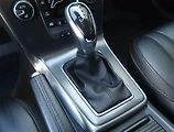 Volvo V40 (2015) 2.0 T5, 4X4, Automat - náhled 13