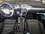 Volkswagen Passat (2019) R-Line 4M  - náhled 12