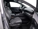 Peugeot 3008 1,5 HDI 96kW GT Aut. CZ - náhled 13