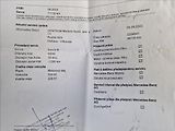 Mercedes-Benz GLE 2,0 350de 4Matic,původ ČR,1.Ma - náhled 49