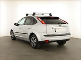 Ford Focus (2006) 1.6 16V, za super cenu - náhled 3
