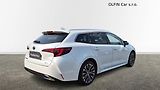 Toyota Corolla 1.8 HEV e-CVT Style - náhled 1