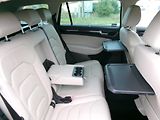 Škoda Kodiaq (2018) 2,0TSI 4x4 DSG NAVI ALU ČR - náhled 19