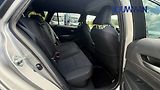 Toyota Corolla 1.8 HEV CVT Style - náhled 22