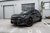 Cupra Terramar (2026) VZ 2.0 TSI 265 4DRIVE - náhled 1
