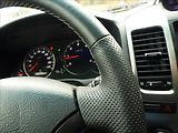 Toyota Land Cruiser 3,0 120 D4-D Lux+ Automat - náhled 44