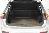 Volkswagen Tiguan (2016) 2.0TDi - 140 kW HIGHLINE 4x4 - náhled 30